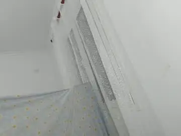 Chaturbate Sex Cam of ehotlovea