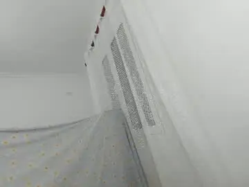 Chaturbate Best live sex cam show of ehotlovea