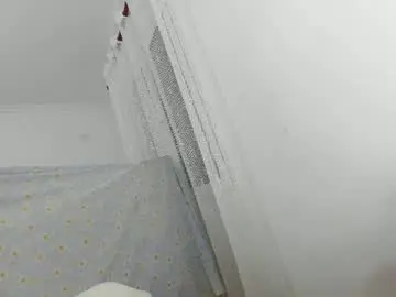 Chaturbate Live Sex of ehotlovea