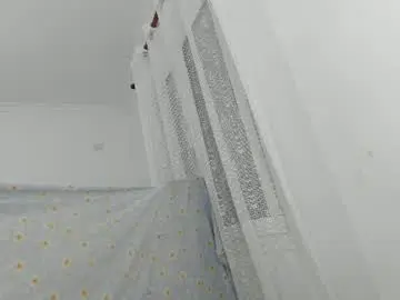 Chaturbate Sex Chat of ehotlovea