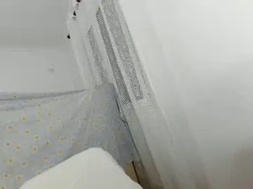 Chaturbate Sex Chat of ehotlovea
