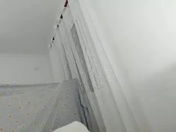 Chaturbate Sex Cam of ehotlovea