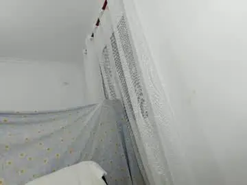 Chaturbate Private Sex Chat of ehotlovea