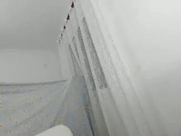 Chaturbate Free Porn Cam of ehotlovea