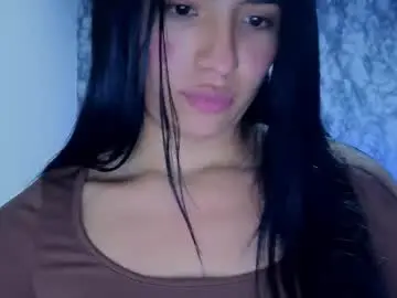 Chaturbate Adult Webcam of emmamiller__