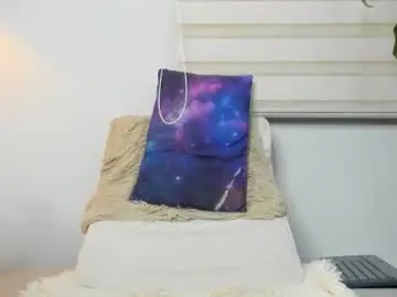 Chaturbate Best live sex cam show of erick_thompson