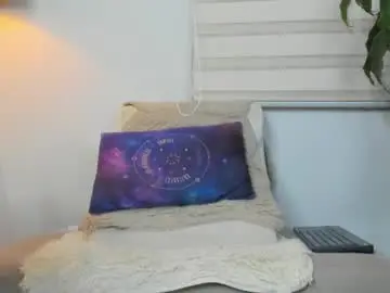 Chaturbate Free Live Porn of erick_thompson