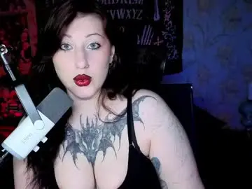 Chaturbate Best Webcam of kim_possible1