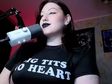 Chaturbate Best Webcam of kim_possible1