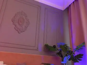 Chaturbate Live Porn of liv_fay