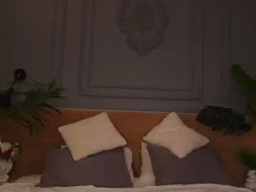 Chaturbate Live Sex Cam of liv_fay