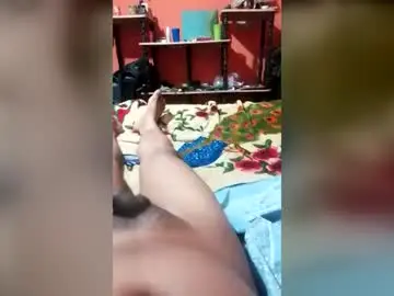 Chaturbate Best live sex cam show of luuis12