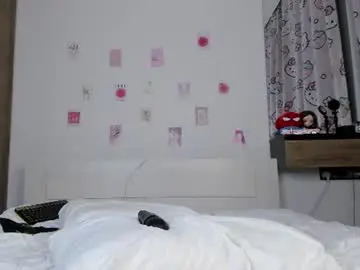 Chaturbate Live Sex of miakeler