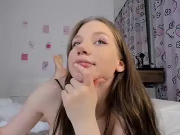 Chaturbate Best Webcam of miakeler