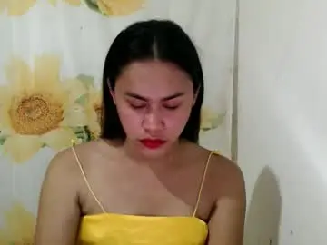 Chaturbate Sex Chat of miss_eva2025