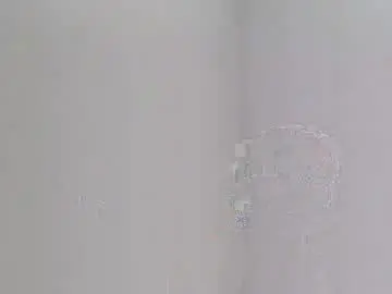 Chaturbate Live Sex of queennbbee