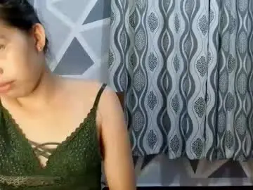 Chaturbate Adult Video Chat of queennbbee