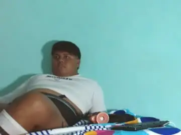 Chaturbate Free Live Porn of rabbitplayb0y19