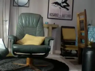 Chaturbate Private Sex Chat of starpizzle