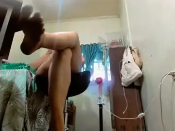 Chaturbate Live Sex of stefaniatsxxx