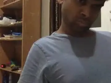 Chaturbate Watch Live Sex Cams of sundoog