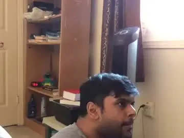 Chaturbate Best live sex cam show of sundoog