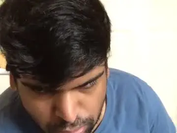 Chaturbate Nude Webcam of sundoog