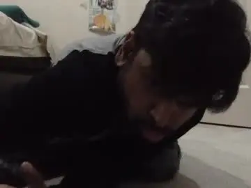Chaturbate Live Sex of sundoog