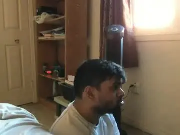 Chaturbate Free Porn Cam of sundoog