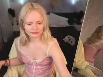 Chaturbate Best live sex cam show of tessa_ashe