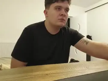 Chaturbate Free Live Porn of tireon_