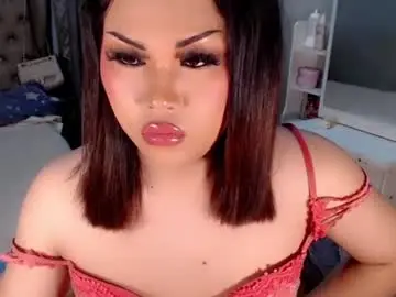 Chaturbate Adult Webcam of tsscarlett_xx