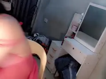 Chaturbate Best live sex cam show of tsscarlett_xx