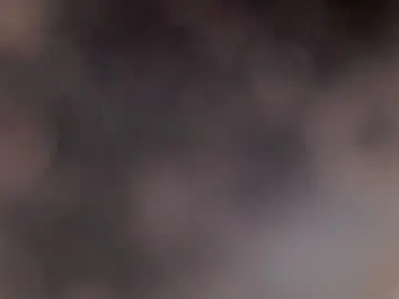 Chaturbate Sex Chat of tsscarlett_xx