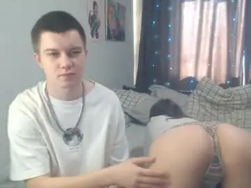 Chaturbate Live Sex Cam of wendy_the_witch