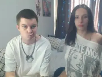 Chaturbate Adult Webcams of wendy_the_witch