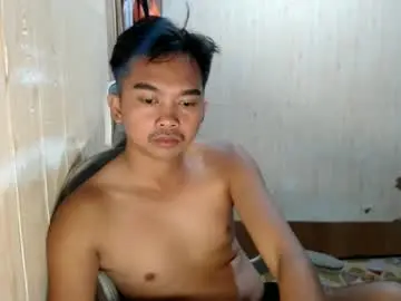 Chaturbate Live Porn of yourfantasyboyjr