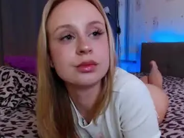 Chaturbate Watch Live Sex Cams of an_ross