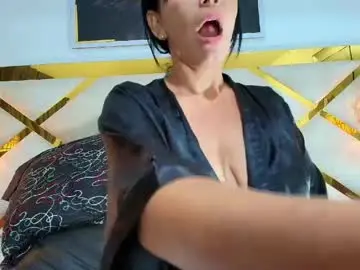 Chaturbate Watch Live Sex Cams of angel_perverted1