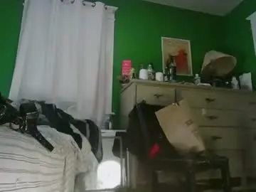 Chaturbate Private Sex Chat of anilyseardor