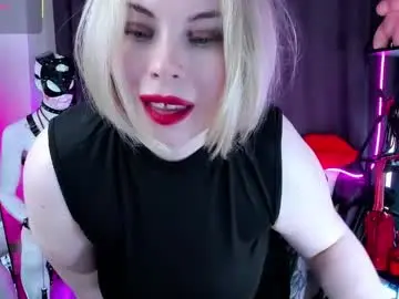 Chaturbate Free Porn Cam of anna_maxwell