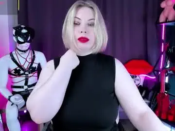 Chaturbate Free Live Porn of anna_maxwell