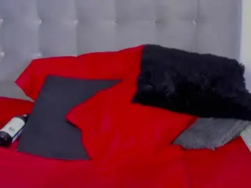 Chaturbate Free Porn Cam of anna_sex_m