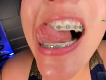 Chaturbate Watch Live Sex Cams of aprilpalmers