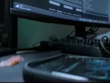 Chaturbate Adult Webcams of bigcockk23