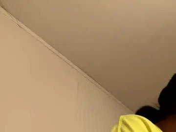 Chaturbate Sex Cam of bigdickywn