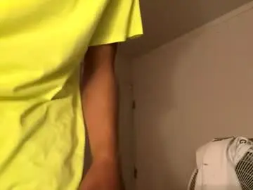 Chaturbate Watch Live Sex Cams of bigdickywn