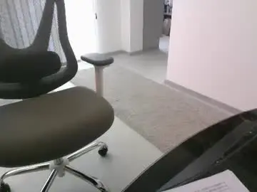Chaturbate Free Porn Cam of camfun_27