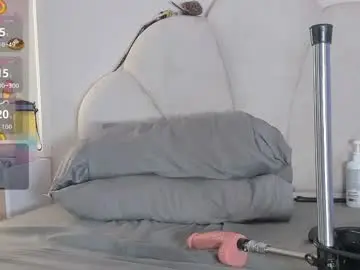Chaturbate Best live sex cam show of candaceowens