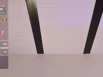 Chaturbate Best Webcam of candaceowens